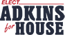 Adkins For House