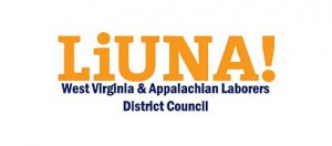 medium_18e2999891374a475d0687ca9-46270