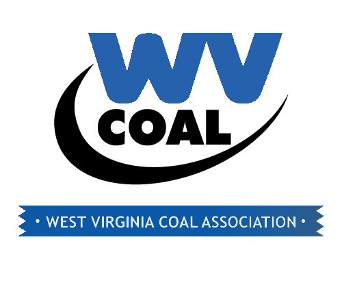wvcoal_logo_large
