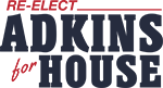 Adkins For House